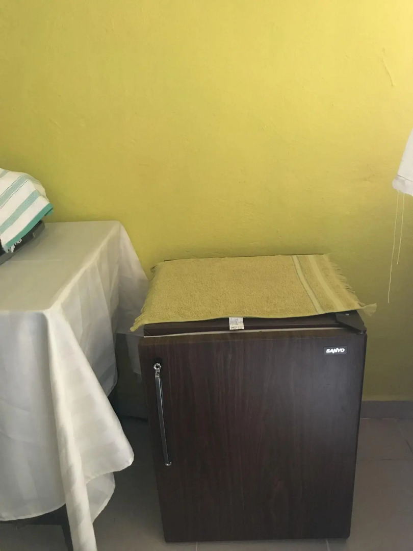 La Pineda Teotihuacan