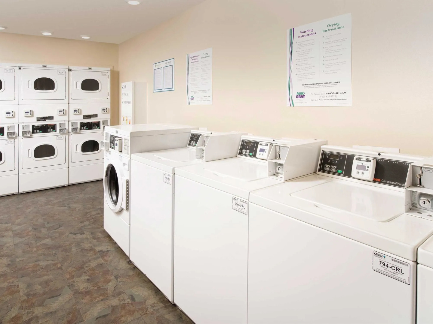 Extended Stay America Select Suites - Ogden