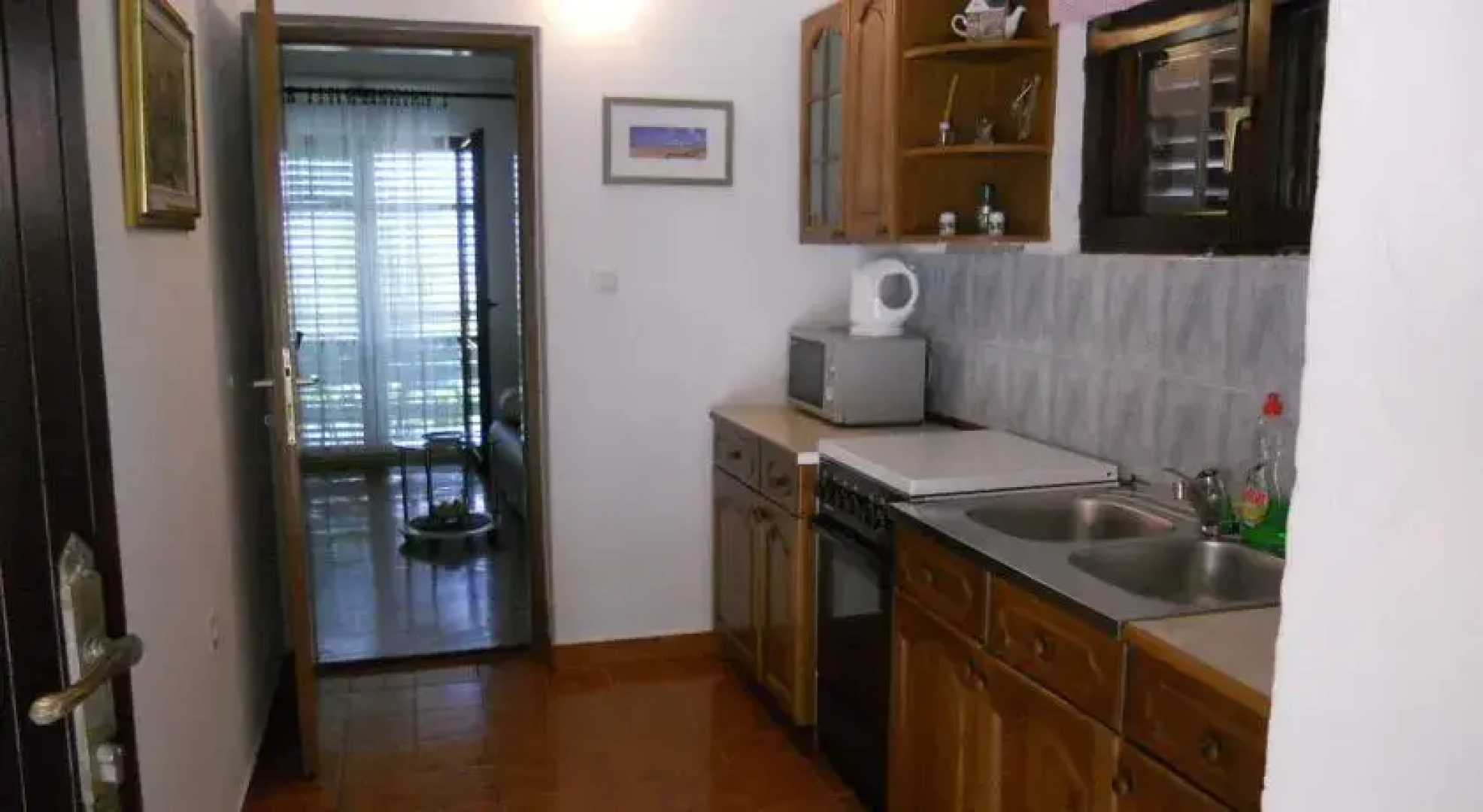 Apartments Lavanda