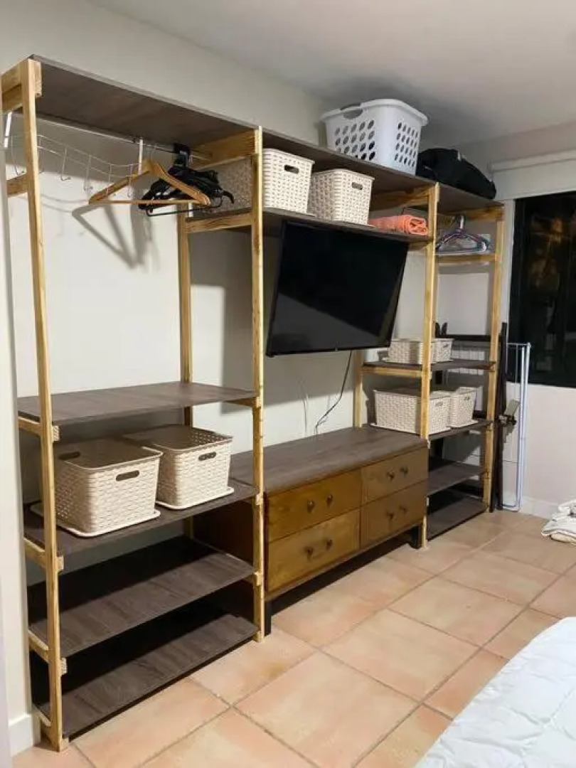 Apartamento Playero Coronado