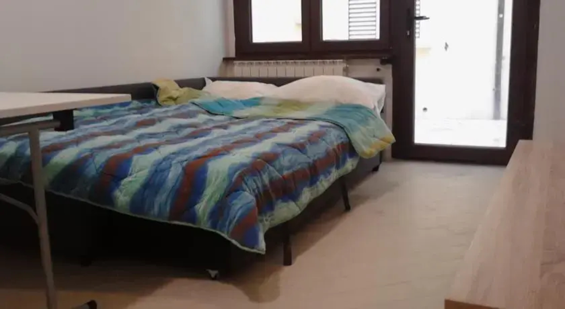 Bebe