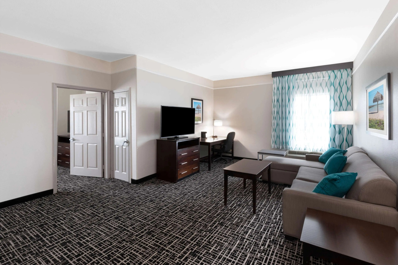 La Quinta Inn & Suites by Wyndham Port Lavaca