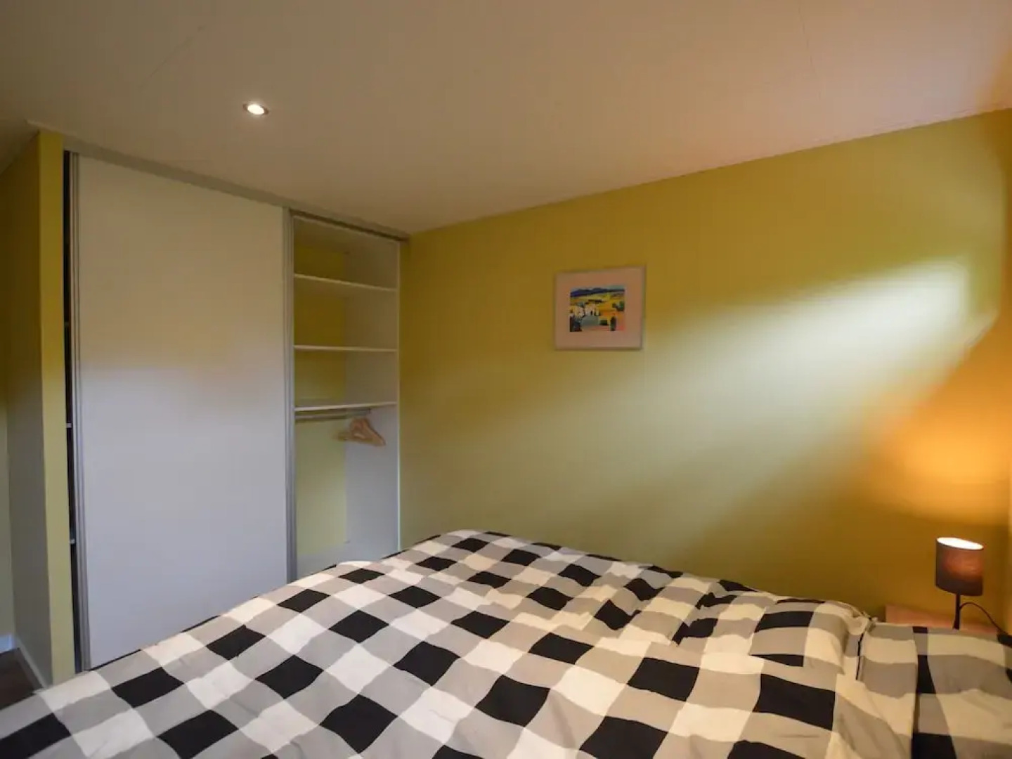 Beautiful Holiday Home With, Terrace, Garden