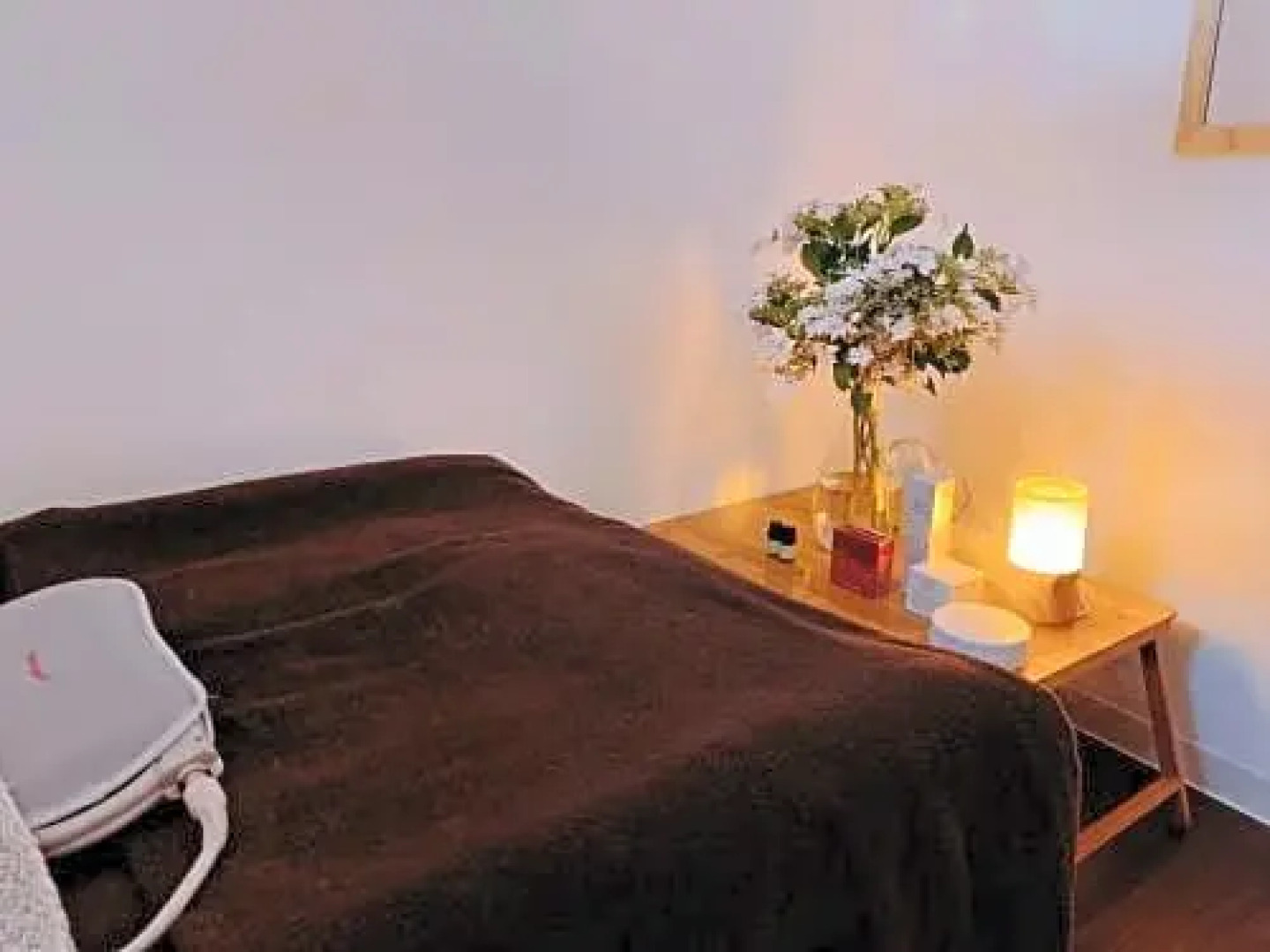 Tsuyama - Hotel - Vacation STAY 85055