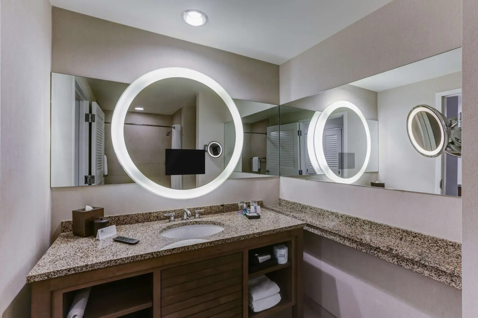 Hyatt Regency Orlando