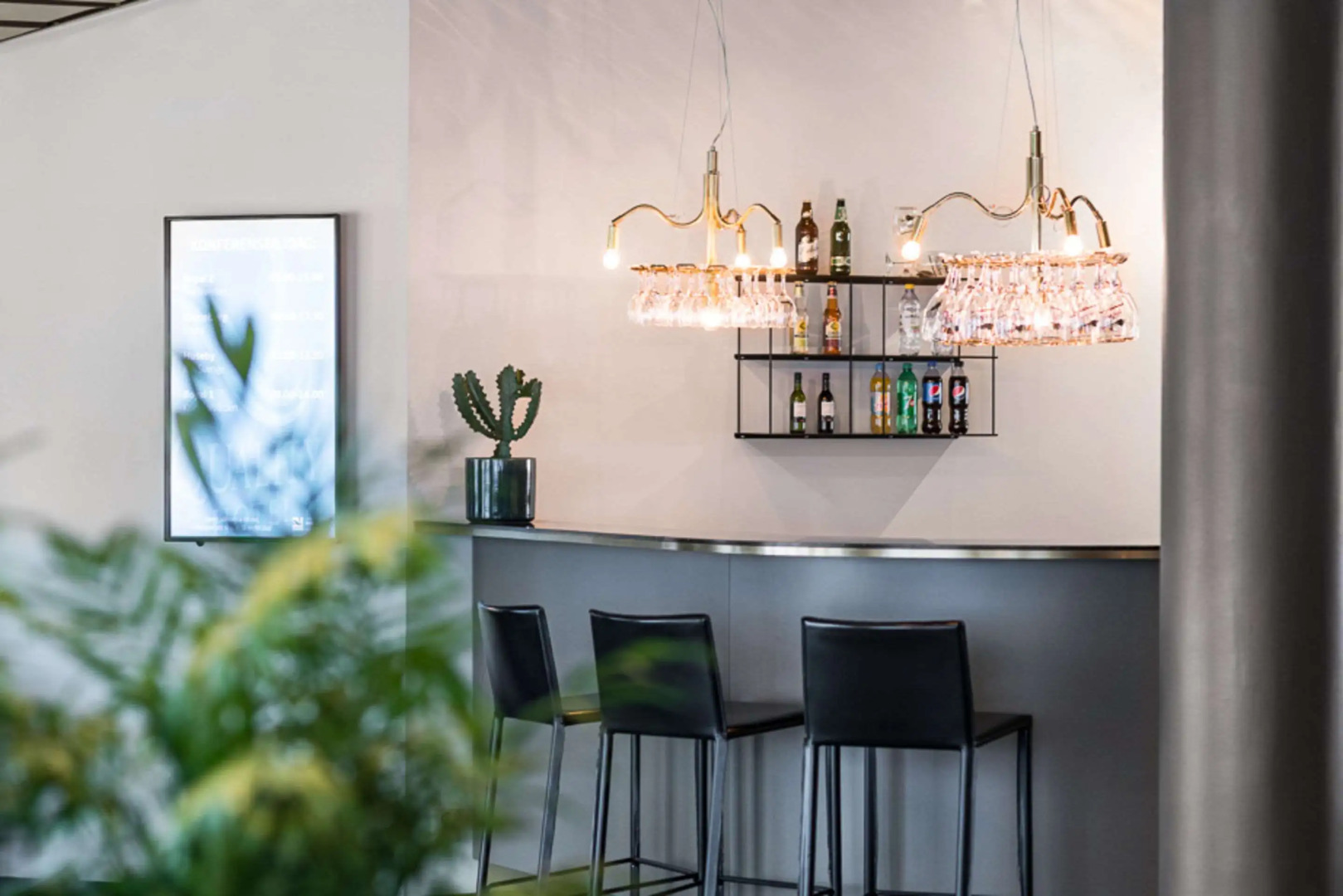 Quality Hotel Royal Corner