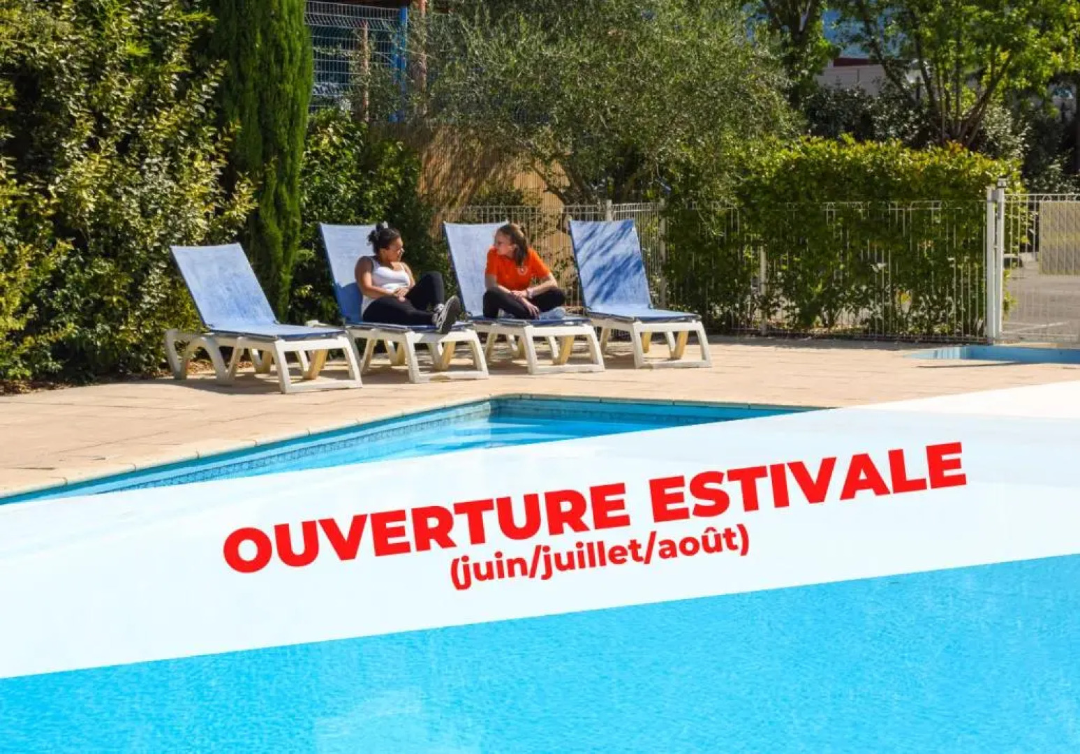 Ibis Budget Millau Viaduc - Ouverture Avril 2022