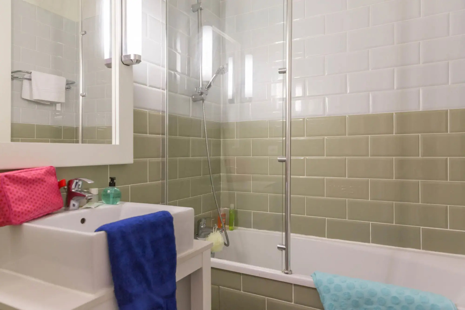 Residence P&V Premium le Palais des Gouverneurs