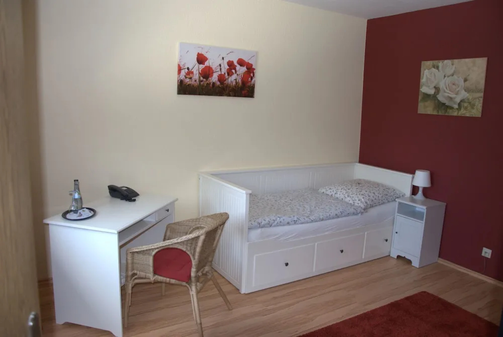 Landgasthof Gänsberg