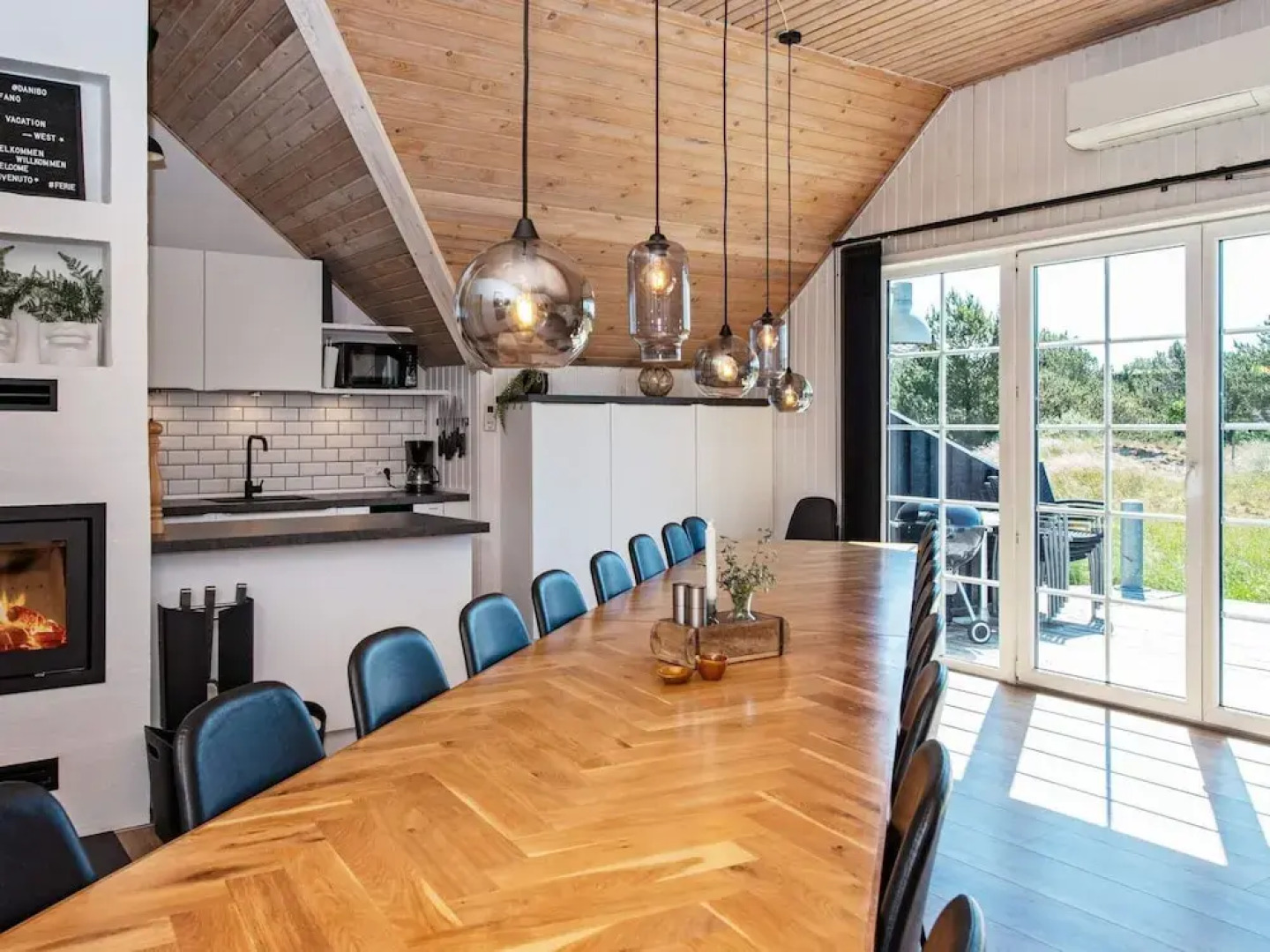 Luxury Retreat With Pool - By Traum Ferienwohnungen