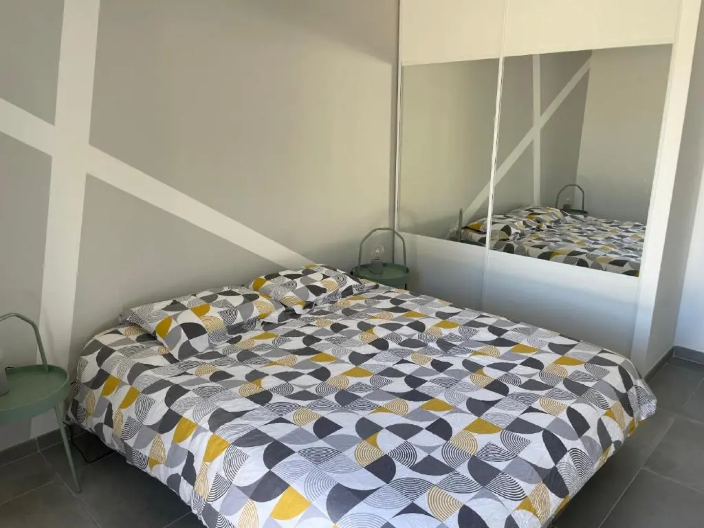 Magnifique villa avec piscine / jacuzzi / brasero