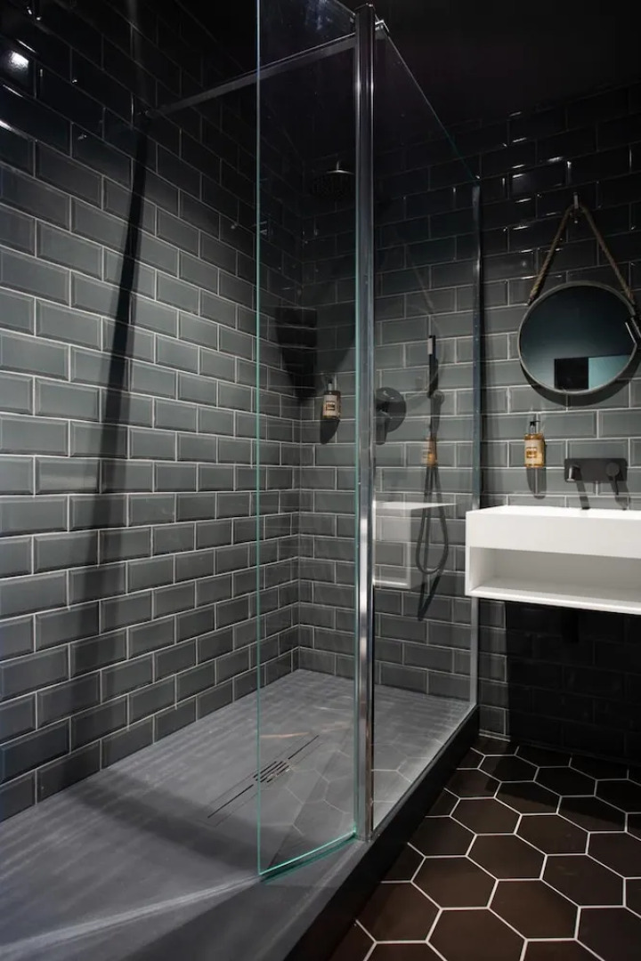 The Pickled Parson of Sedgefield