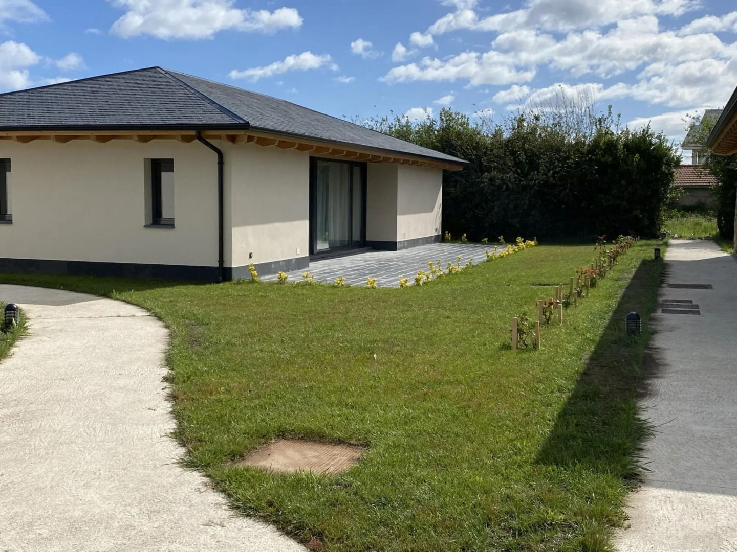 La Reserva Apartamento Std Estudio