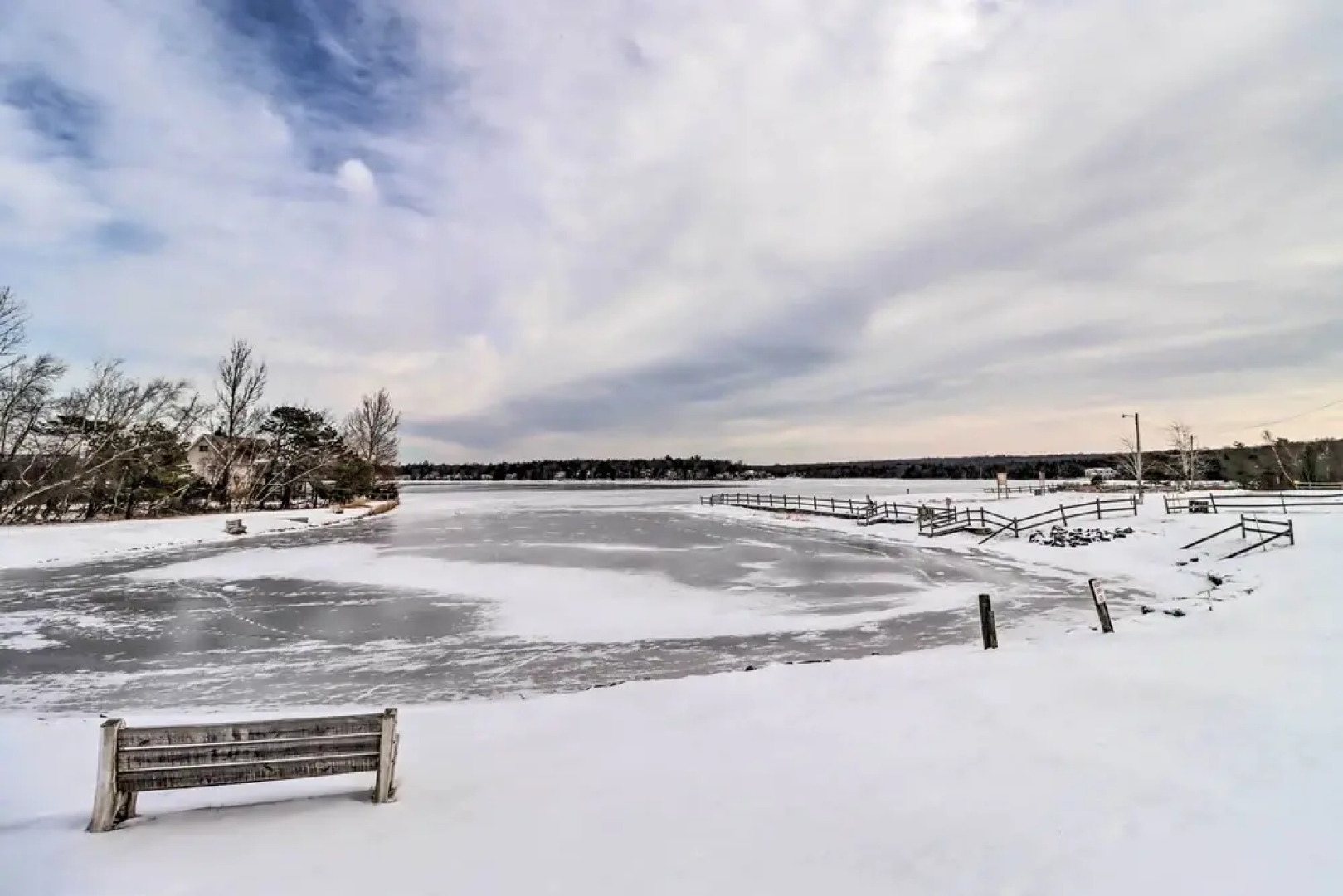 Albrightsville Home w/ Game Room < 1 Mi to Lake!