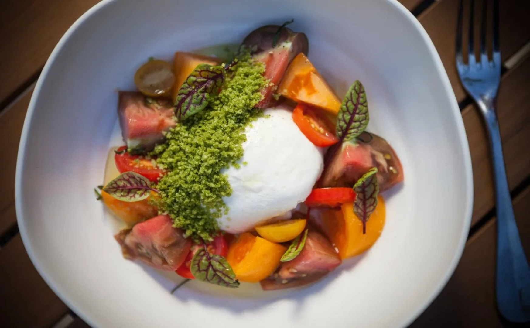 West Palm Beach Marriott