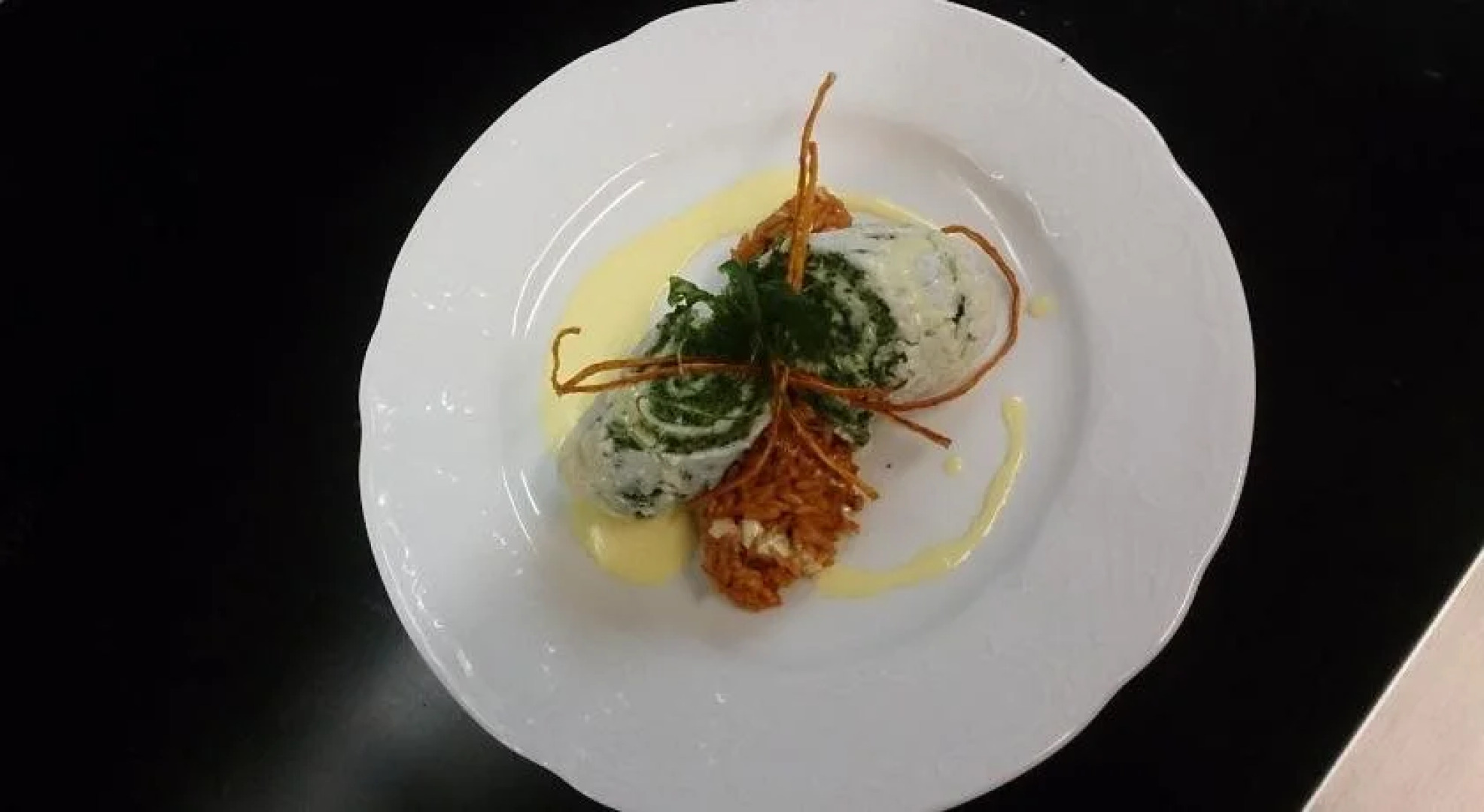 Weigands Hotel Peter