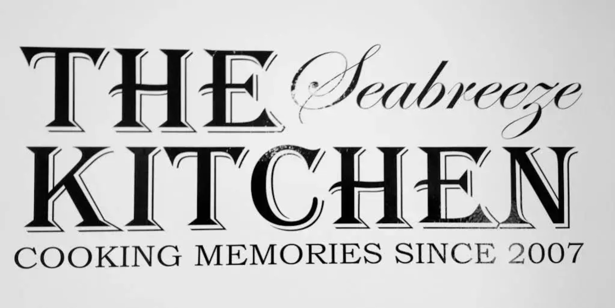 Seabreeze Guest House