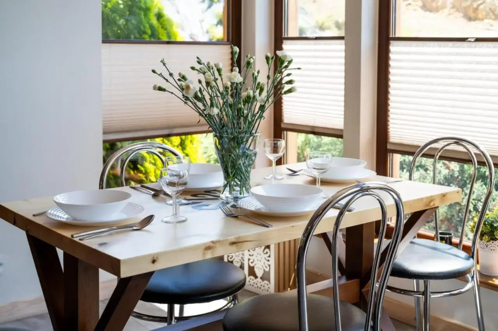 Osada Zbójecka Jandura