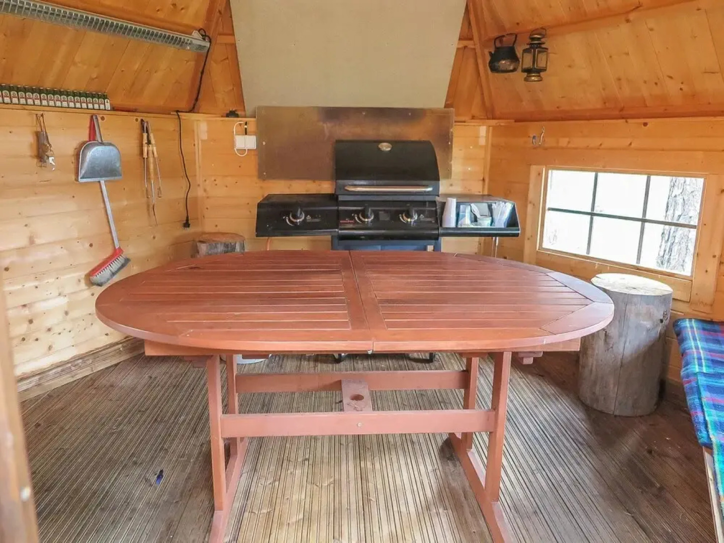 J Rvenp Muonio in Muonio