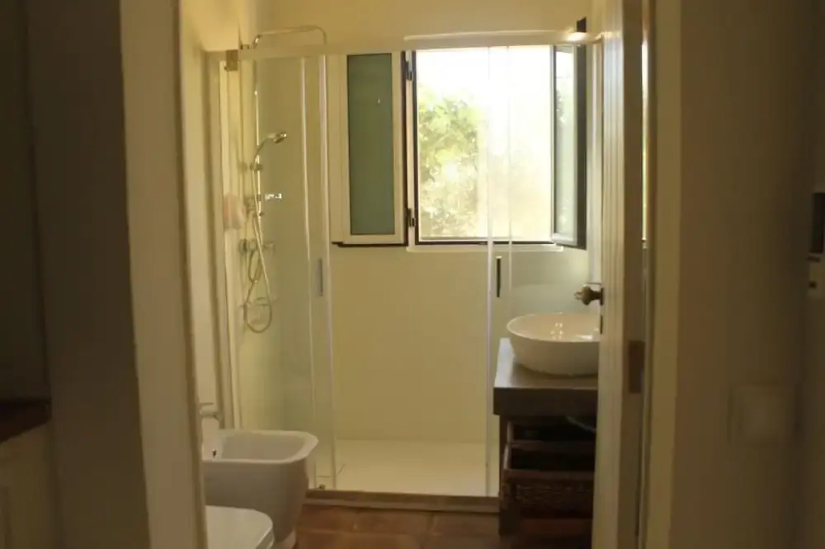 Quinta da Soneca Turismo Rural