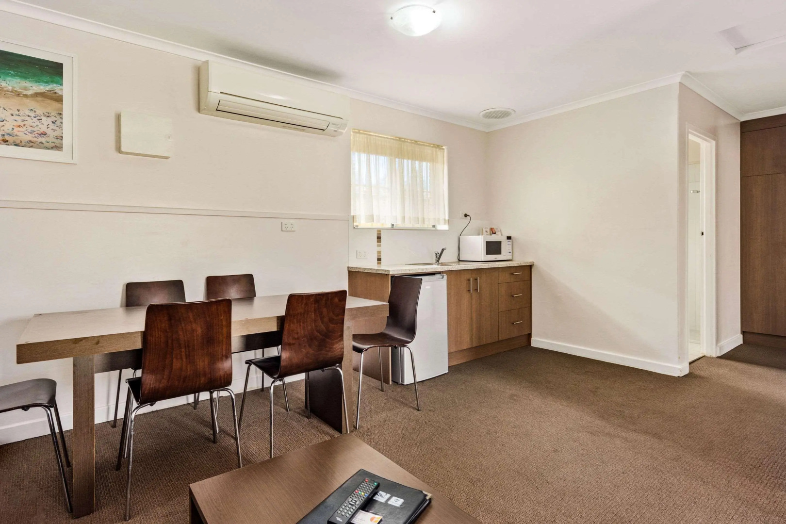Comfort Inn Victor Harbor