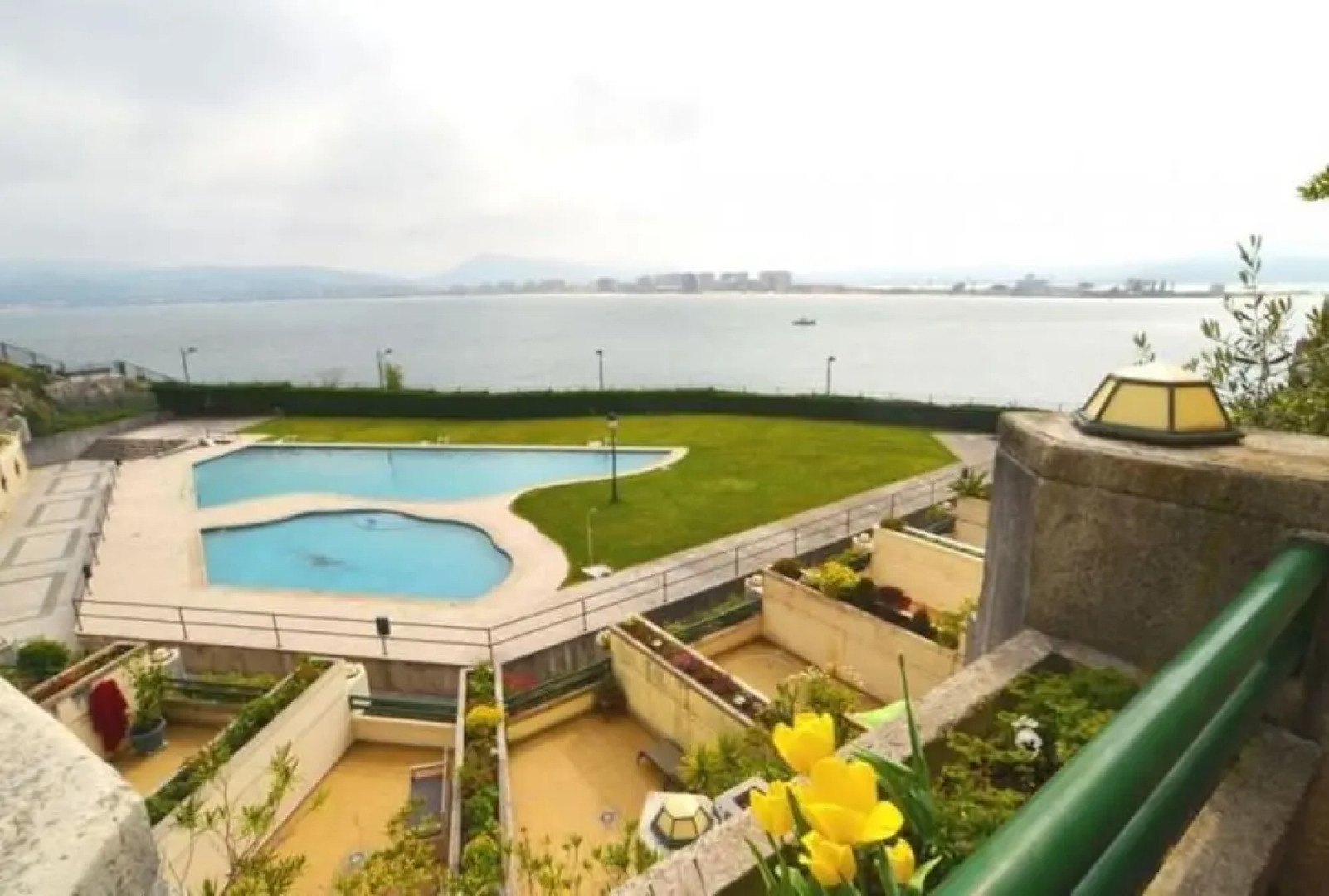 Apartment in Santoña, Cantabria 103298 by MO Rentals