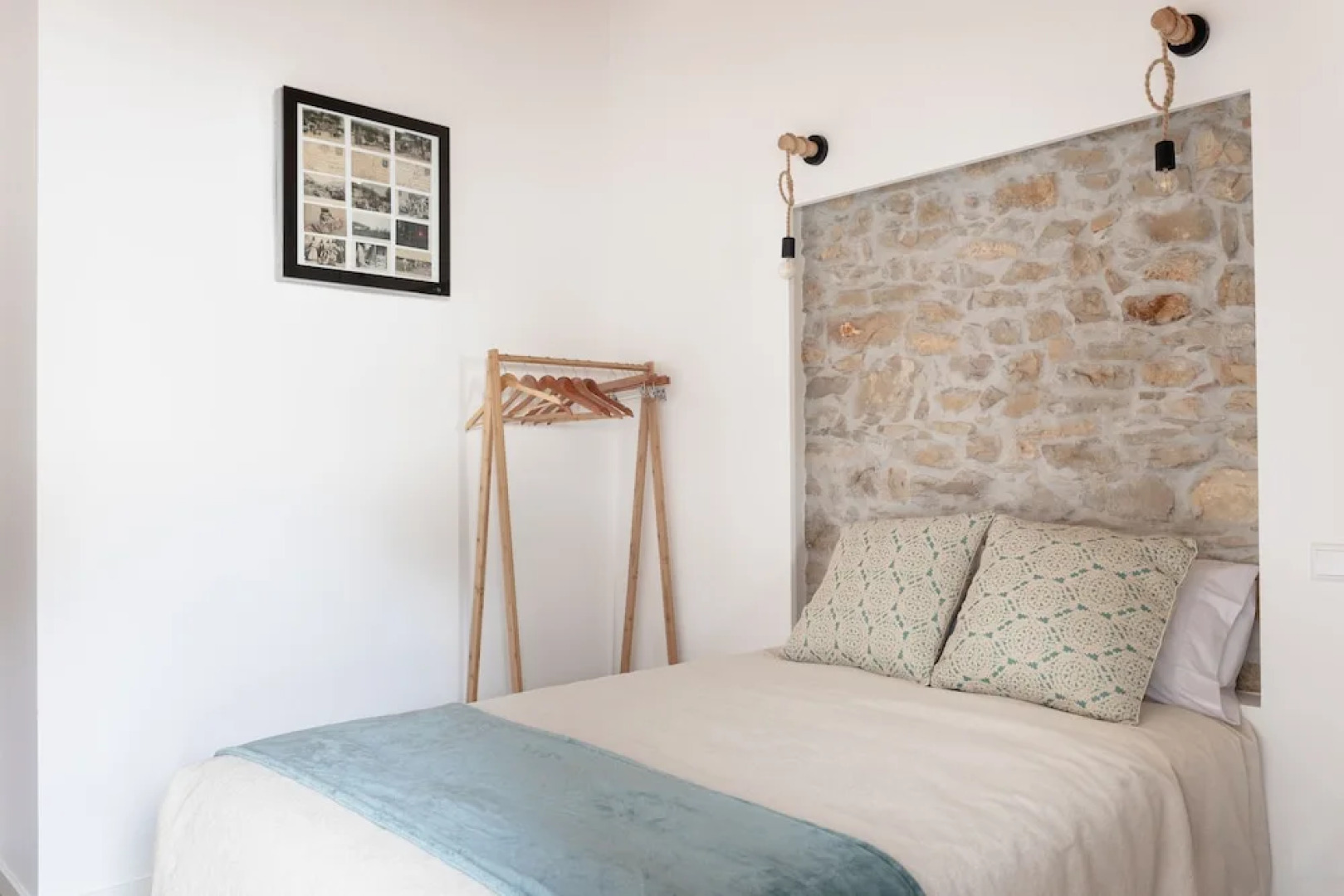 Recantos d'Almerinda