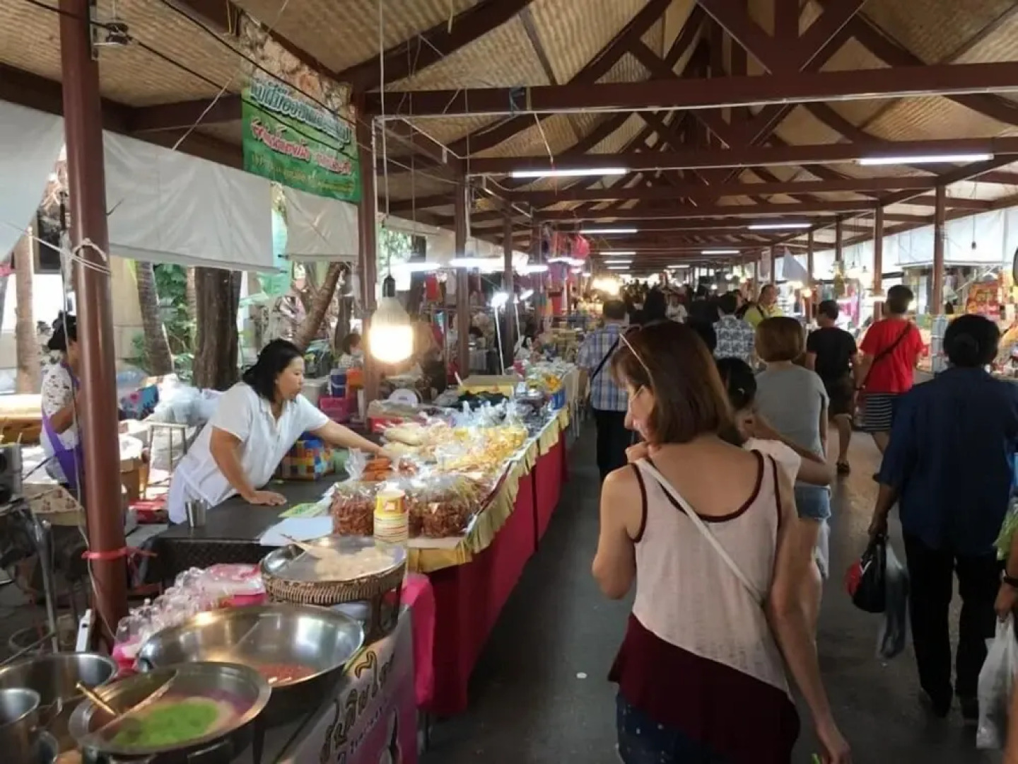 Inspiration Start From Here