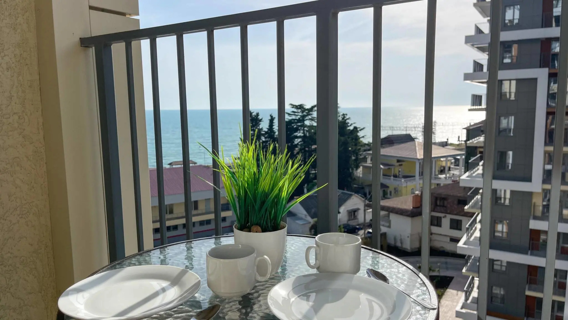 Апартаменты на улице Старошоссейная 5 корпус 8