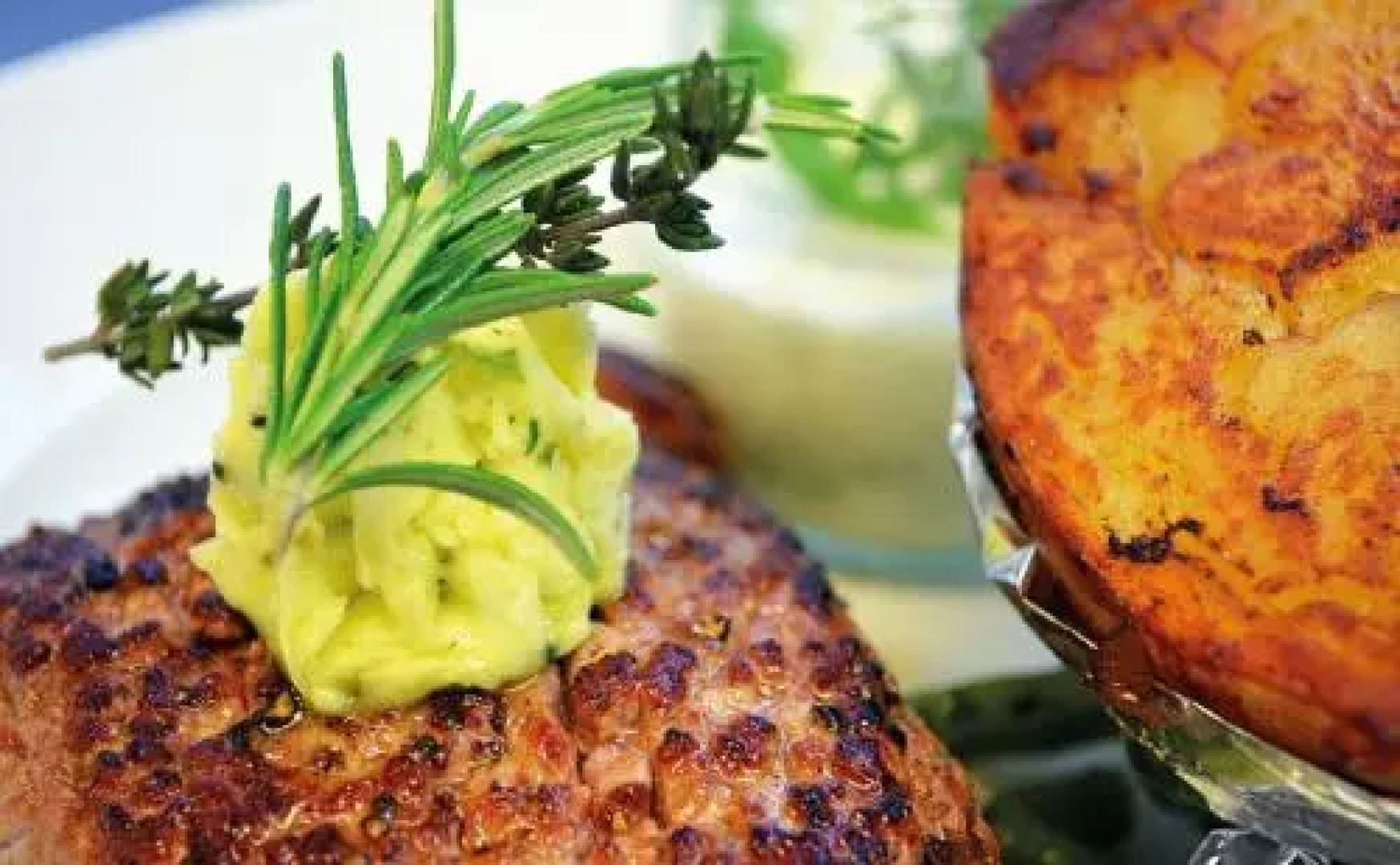 Bio Berghotel Sammüller