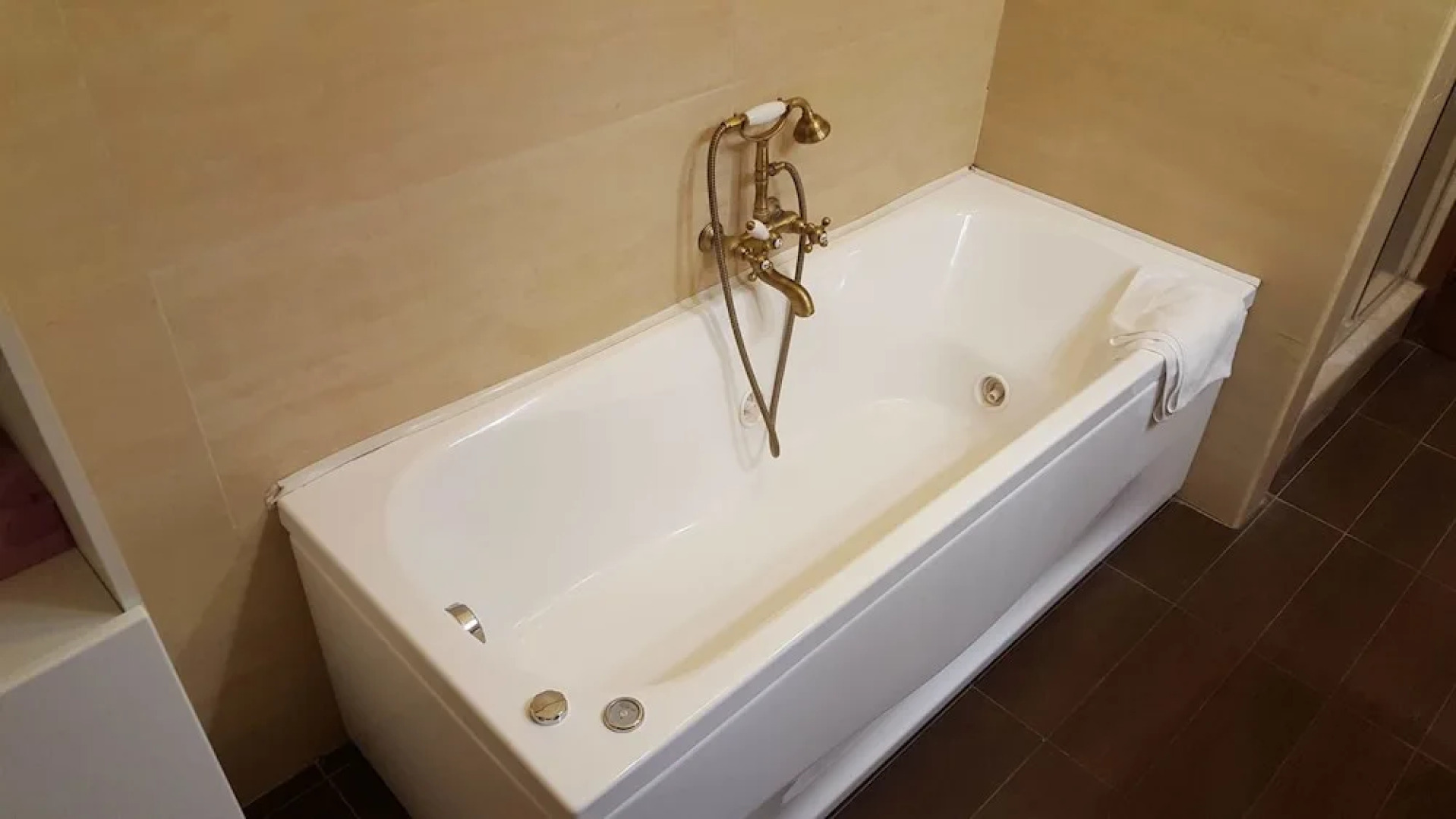 Il Nido del Falco B&B