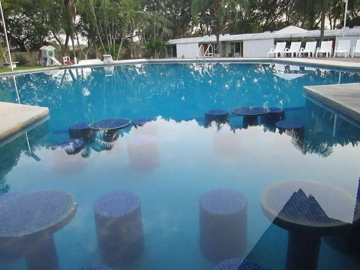 Brisa del Lago Club & Resort