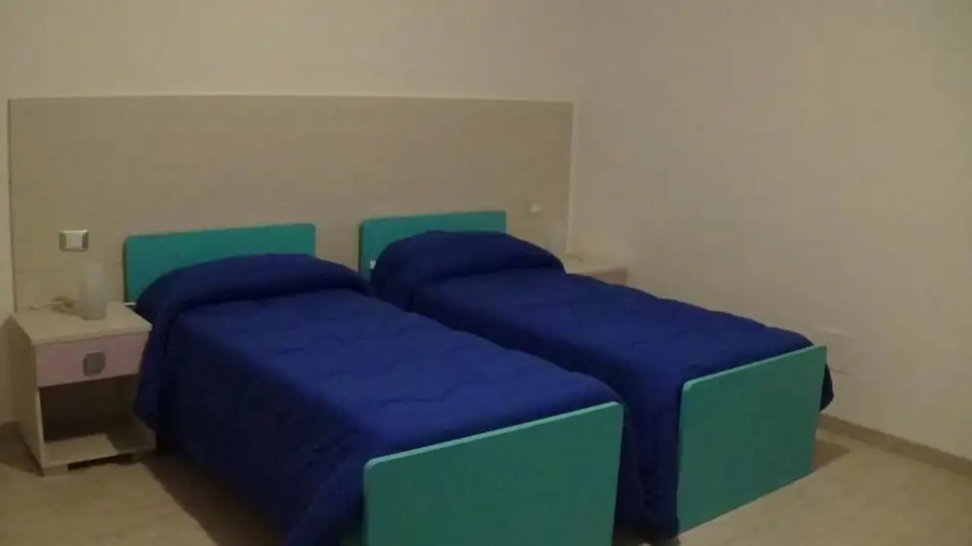 Affittacamere Quattro Stagioni