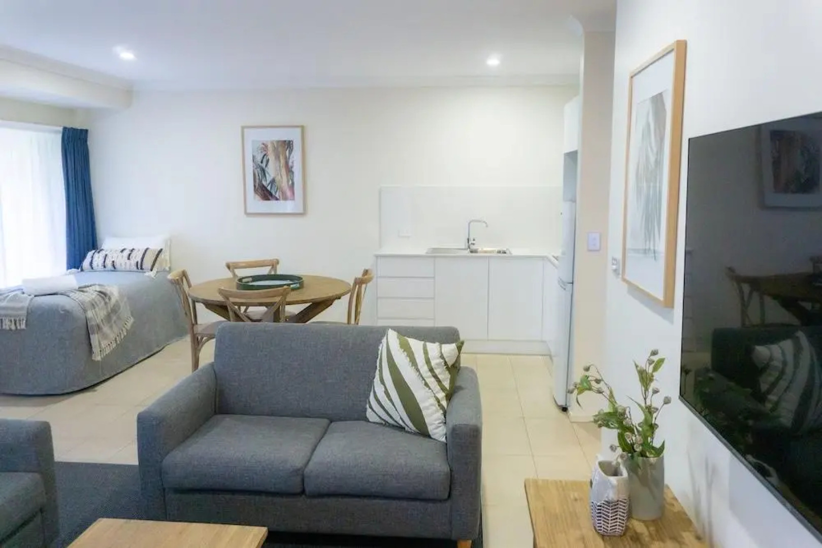 Port Stephens Koala Sanctuary