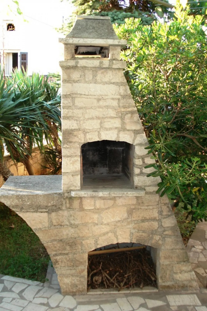 Perci- cosy and comfortable - SA2 Stari(2)