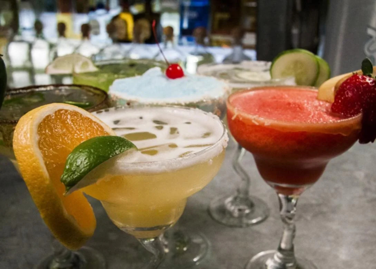 Hotel Encanto de Las Cruces