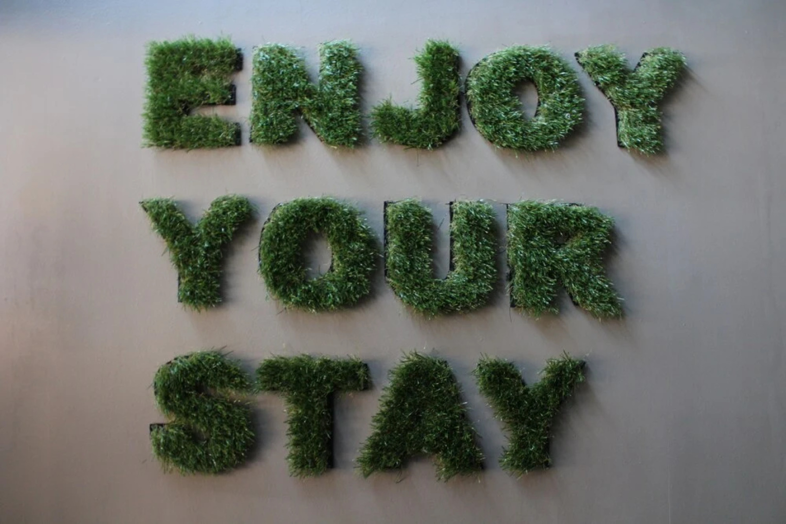 Residence Dannunziano