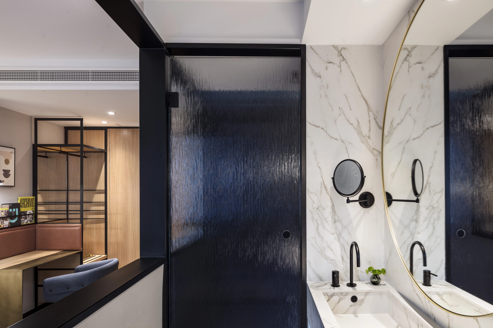 Kimpton Vividora Hotel by IHG