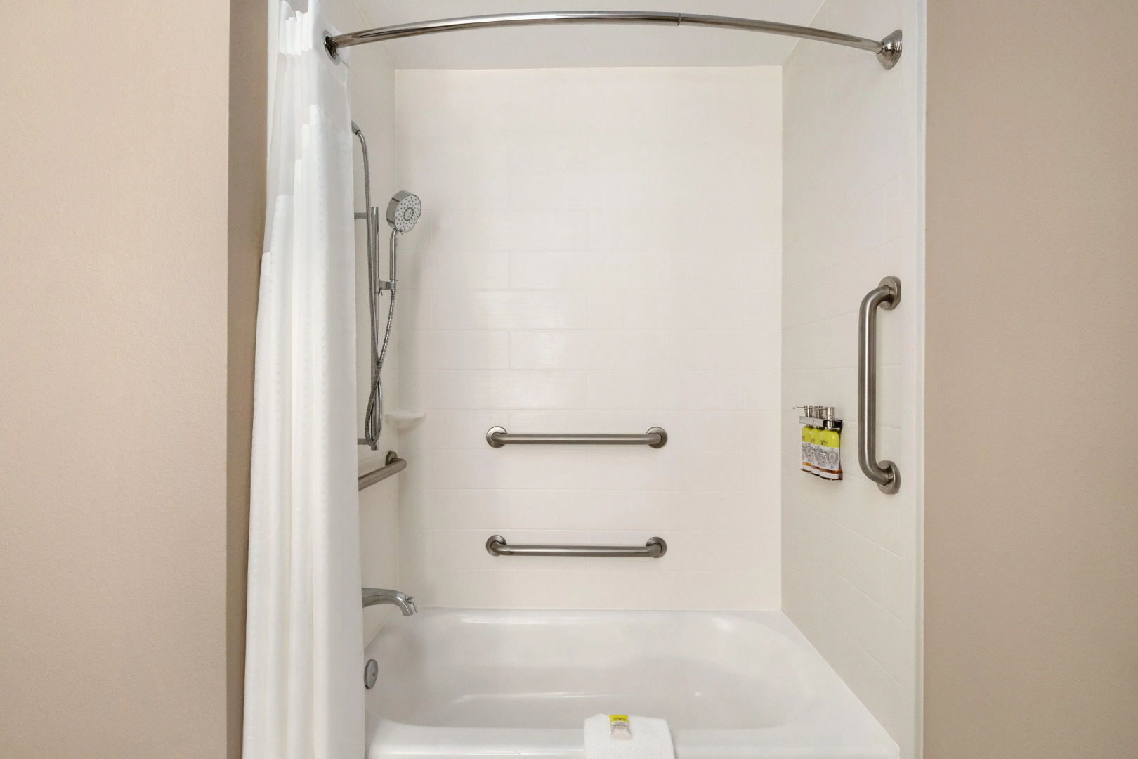 Holiday Inn Express Hotel and Suites of Opelika/Auburn by IHG