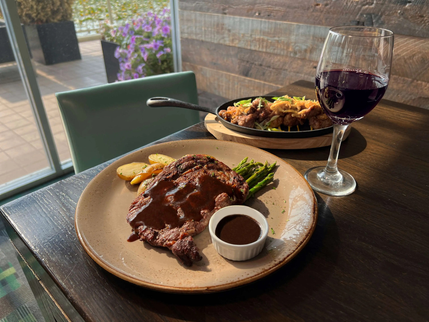 Coast Chilliwack Hotel by APA