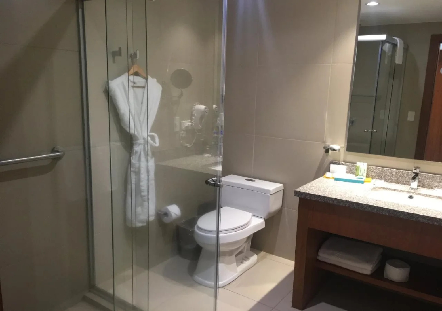 Best Western Hotel Zen