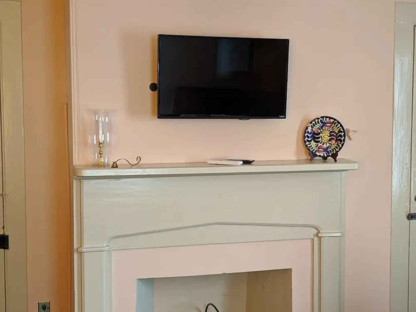 Benjamin Ellis House Bed & Breakfast