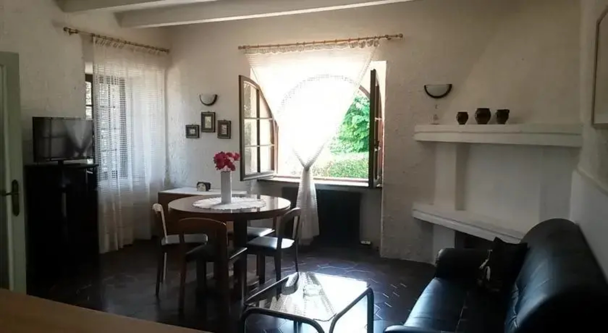 B&B Collepiano