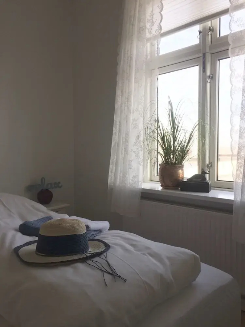 Østerby Hotel