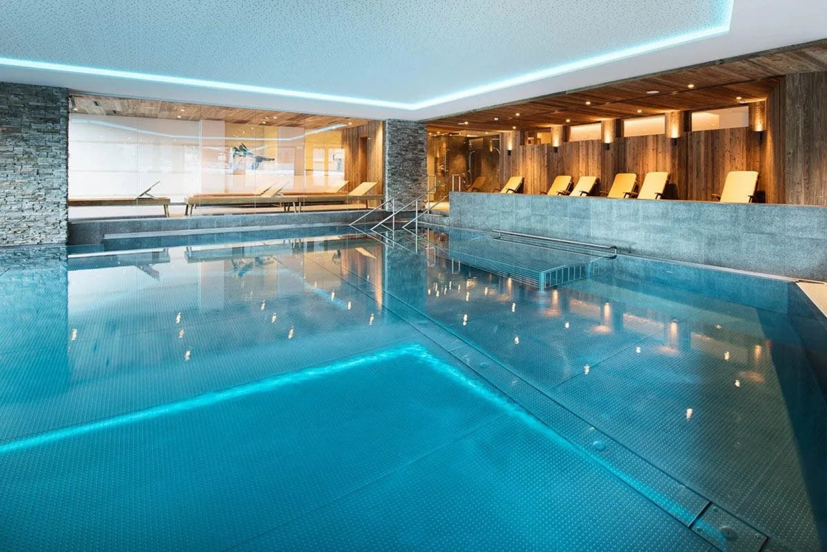 Activehotel Bergkönig