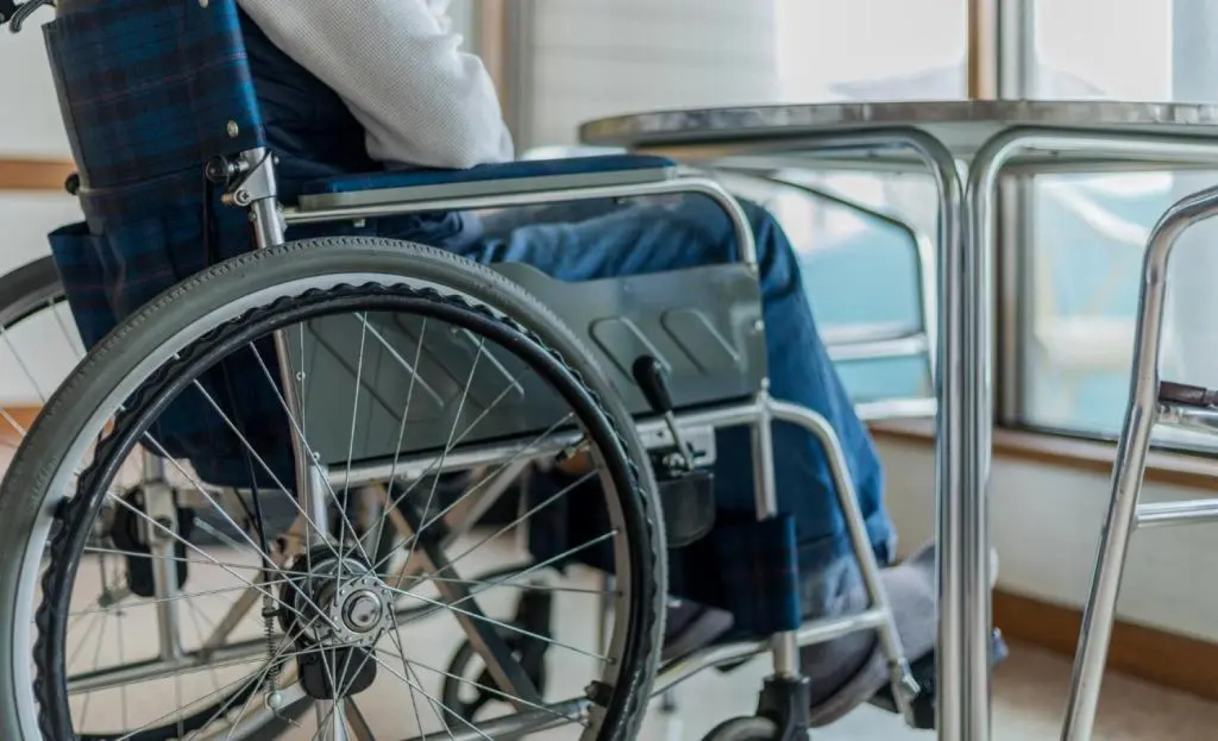 Support Inn Minami-Chita Annex Hamachaya