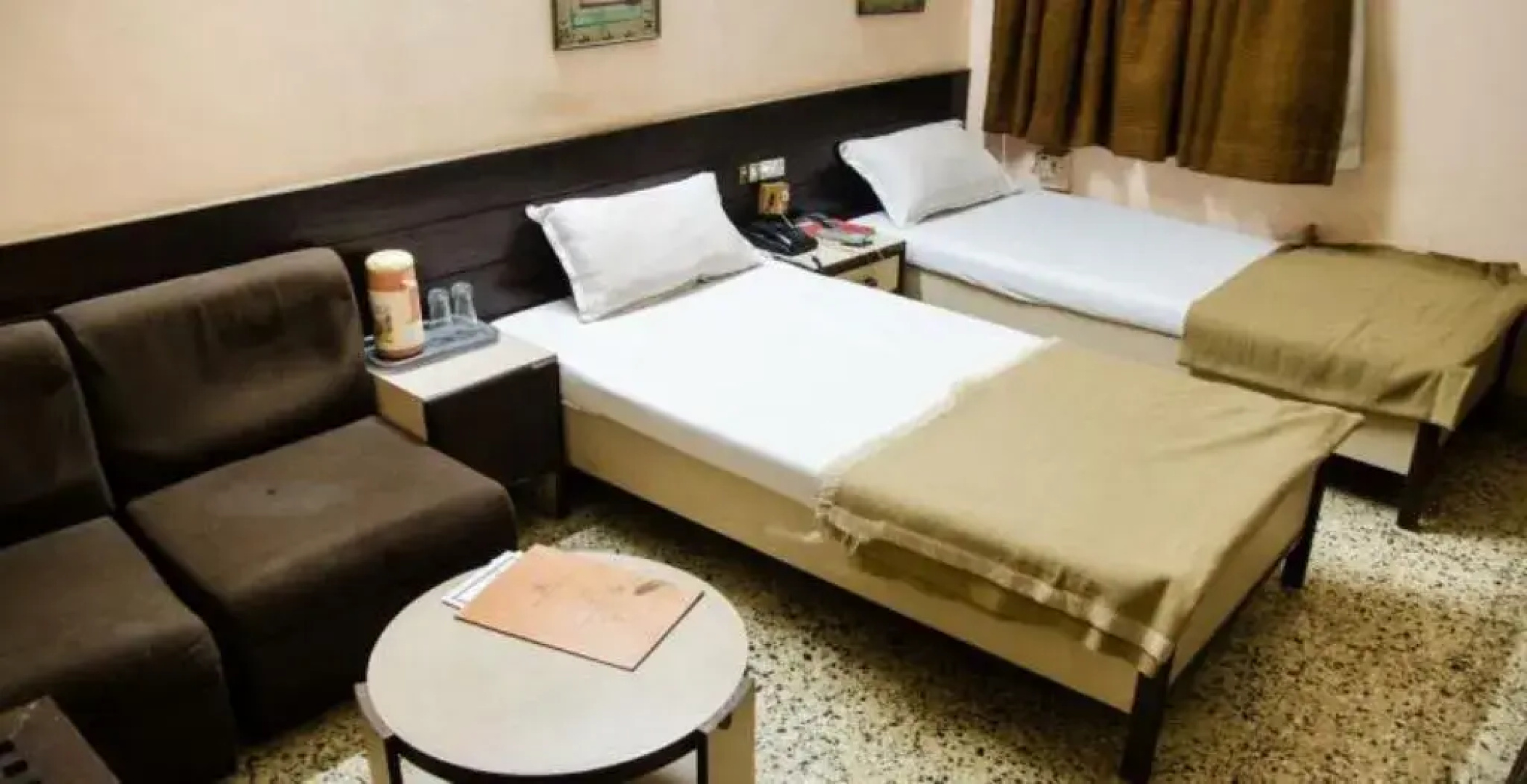 hotel grand