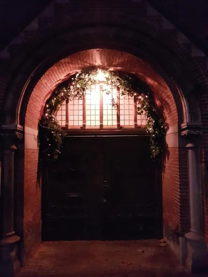 SintAnna B&B PetitHotel