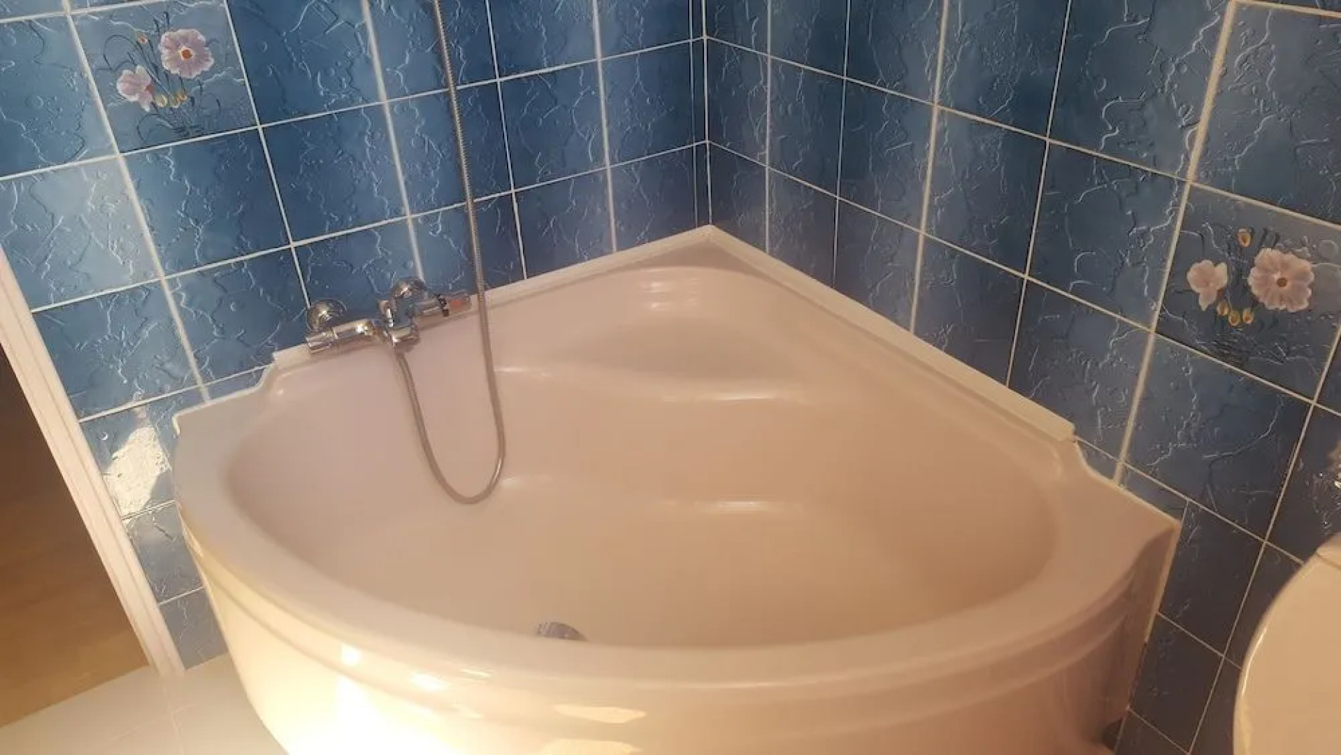 Camden House and Castle