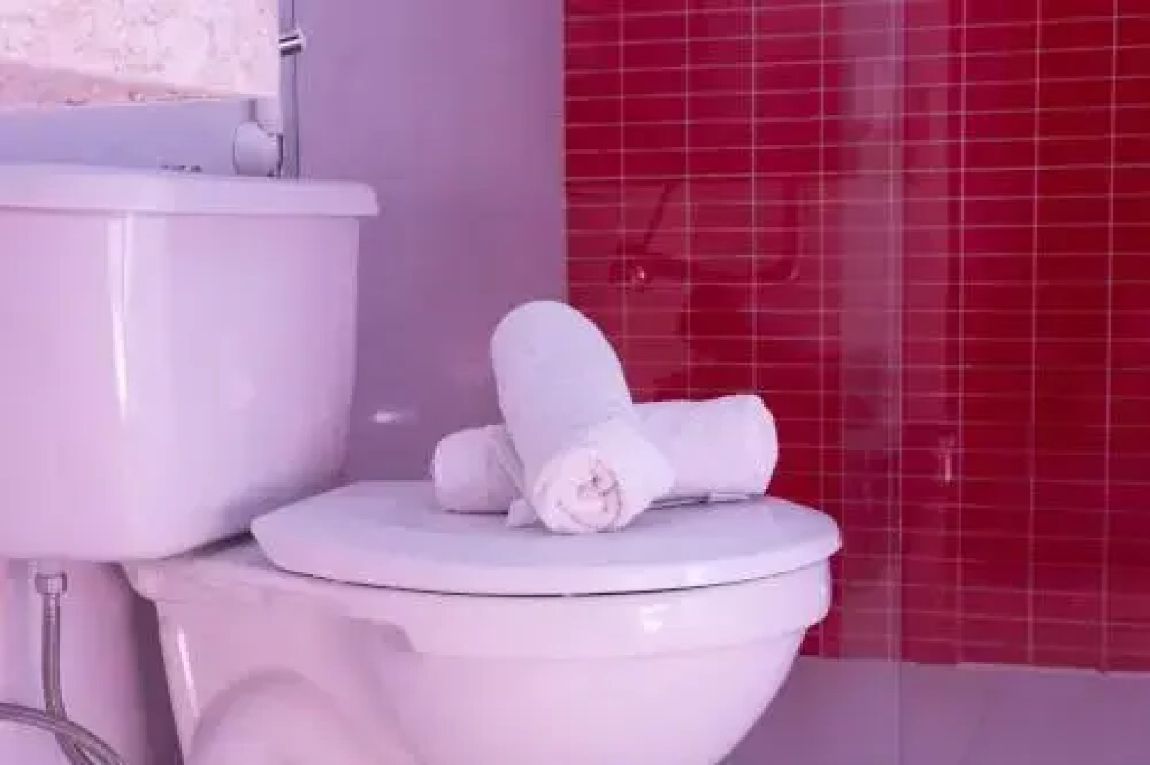 Condomínio Golden Goes